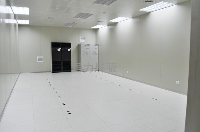 如何維護(hù)好屏蔽機(jī)房 如何維護(hù)好屏蔽機(jī)房