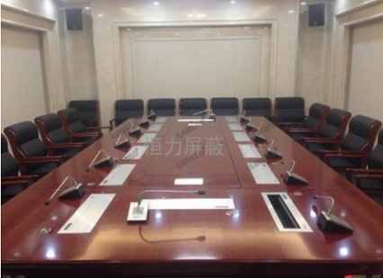 661630289676112.png 111.png