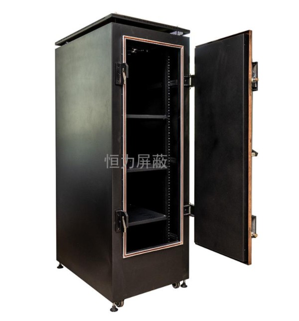 5161634281717125.jpg 屏蔽機柜(1).jpg