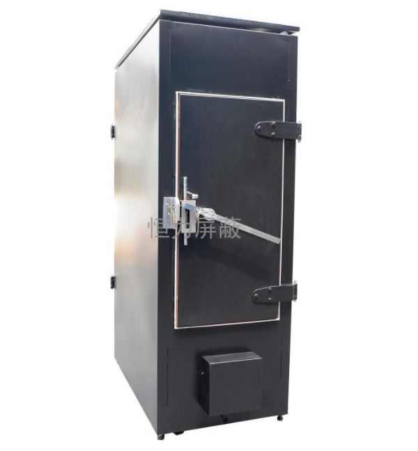 屏蔽機(jī)柜 屏蔽機(jī)柜