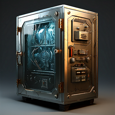 2291715840105646.png 屏蔽機(jī)柜_png.png