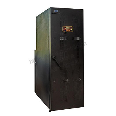 89117193810291000.jpg 1719380966067.jpg