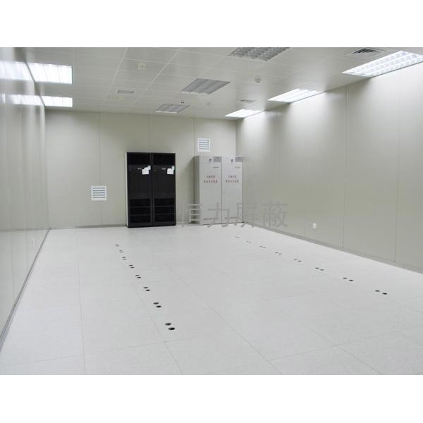 屏蔽機(jī)房 屏蔽機(jī)房